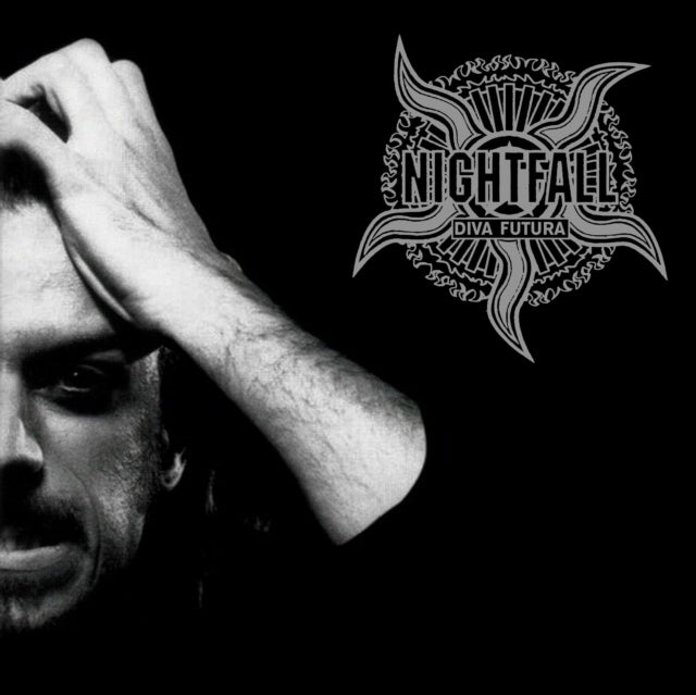 Nightfall - Diva Futura + Electronegative (Vinyl) (US Import)