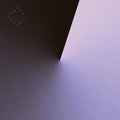 Der Weg Einer Freiheit - Noktvrn (Ltd/Moss Green Vinyl/2LP W/ D-Side Etching) (Vinyl) (US Import)