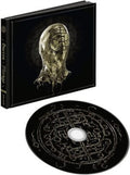 Gaerea - Mirage (Mediabook) (CD)