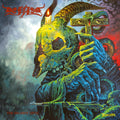 Defiled - Highest Level (2LP) (Vinyl) (US Import)