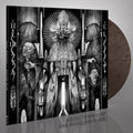 Hell Militia - Hollow Void (2LP) (Vinyl) (US Import)