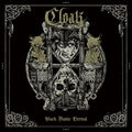 Cloak - Black Flame Eternal (2LP) (Vinyl) (US Import)