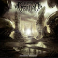 Beyond Creation - Earthborn Evolution (Opaque White Vinyl/2LP) (Vinyl) (US Import)