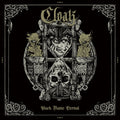 Cloak - Black Flame Eternal (2LP) (Vinyl) (US Import)