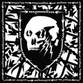 Revenge - Strike.Smother.Dehumanize (Ltd/Transparent Red Vinyl/Alternative Cover Art) (Vinyl) (US Import)