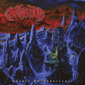 Carnation - Chapel Of Abhorrence (Ltd/Opaque White Vinyl) (Vinyl) (US Import)
