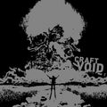 Craft - Void (Silver Vinyl/2LP) (Vinyl) (US Import)