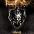 Rotting Christ - Theogonia (Transparent Red Vinyl) (Vinyl) (US Import)