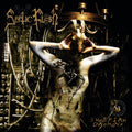 Septicflesh - Sumerian Daemons (White Vinyl/2LP) (Vinyl) (US Import)