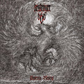 Destroyer 666 - Phoenix Rising (Vinyl) (US Import)
