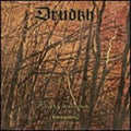 Drudkh - Estrangement (Ltd/Clear & Black Marbled Vinyl) (Vinyl) (US Import)