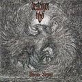 Destroyer 666 - Phoenix Rising (CD) (US Import)