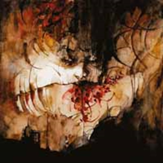 Shining - IX - Everyone (CD)