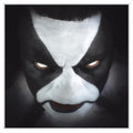 Abbath - Abbath (Vinyl) (US Import)