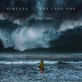Circles - Last One (Ltd/Turquoise Vinyl/33 RPM) (Vinyl) (US Import)
