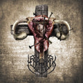 Merrimack - Omegaphilia (Ltd.Digi) (CD)