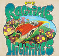 Camp Lo - Ragtime Hightimes (CD)