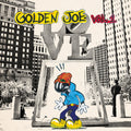 Sadhugold - Golden Joe Vol. 1 (Vinyl) (US Import)