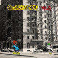 Sadhugold - Golden Joe: Vol. 2 (Vinyl) (US Import)