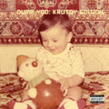 Your Old Droog - Dump Yod: Krutoy Edition (Vinyl) (US Import)