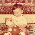 Your Old Droog - Dump Yod: Krutoy Edition (CD)