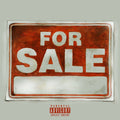 Blu - For Sale (EP) (Vinyl) (US Import)