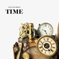Your Old Droog - Time (CD)