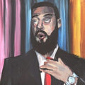 Your Old Droog - Yodney Dangerfield (Vinyl) (US Import)