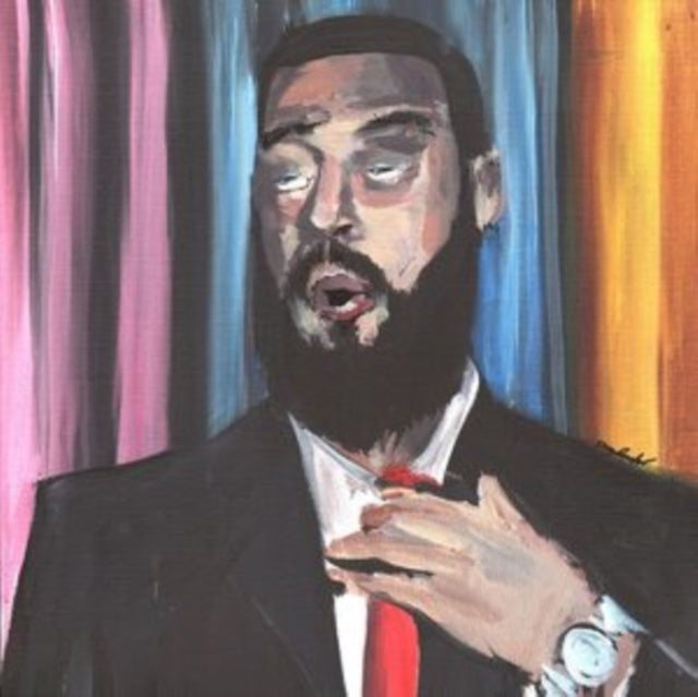 Your Old Droog - Yodney Dangerfield (Vinyl) (US Import)