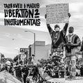 Madlib - Liberation 2 (Instrumentals) (Vinyl) (US Import)