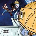 Tha God Fahim - Hyperbolic Time Chamber Rap III (Vinyl) (US Import)