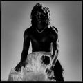 Mavi - Shadowbox (Vinyl) (US Import)