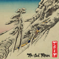 Tha God Fahim - Tgif (CD) (US Import)
