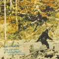 Your Old Droog - Return Of Sasquatch (Vinyl Single) (US Import)