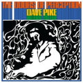 Dave Pike - Doors Of Perception (Blue Swirl Vinyl) (RSD) (Vinyl) (US Import)