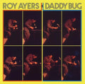 Roy Ayers - Daddy Bug (Yellow Vinyl) (RSD) (Vinyl) (US Import)