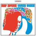 Roy Ayers - Virgo Vibes (Vinyl) (US Import)