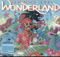 Hugo Montenegro - Hugo In Wonderland (Vinyl) (US Import)