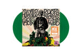 Augustus Pablo - Roots, Rockers & Dub (2LP/Evergreen Vinyl) (I) (Vinyl) (US Import)