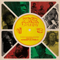 Augustus Pablo - Rockers United! (CD)