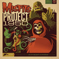 Misfits - Project 1950 (Vinyl) (US Import)