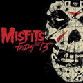Misfits - Friday The 13th (Vinyl) (US Import)