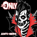 Jerry Only - Anti-Hero (Vinyl) (US Import)