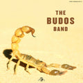 Budos Band - Budos Band II (Vinyl) (US Import)