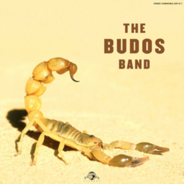 Budos Band - Budos Band II (Vinyl) (US Import)