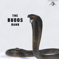 Budos Band - Budos Band III (Vinyl) (US Import)