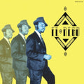 El Rego - El Rego (DL Code/45Rpm) (Vinyl) (US Import)