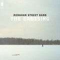 Menahan Street Band - Crossing (Vinyl) (US Import)