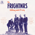 Frightnrs - Nothing More To Say (Vinyl) (US Import)