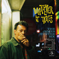James Hunter Six - Whatever It Takes (DL Card) (Vinyl) (US Import)